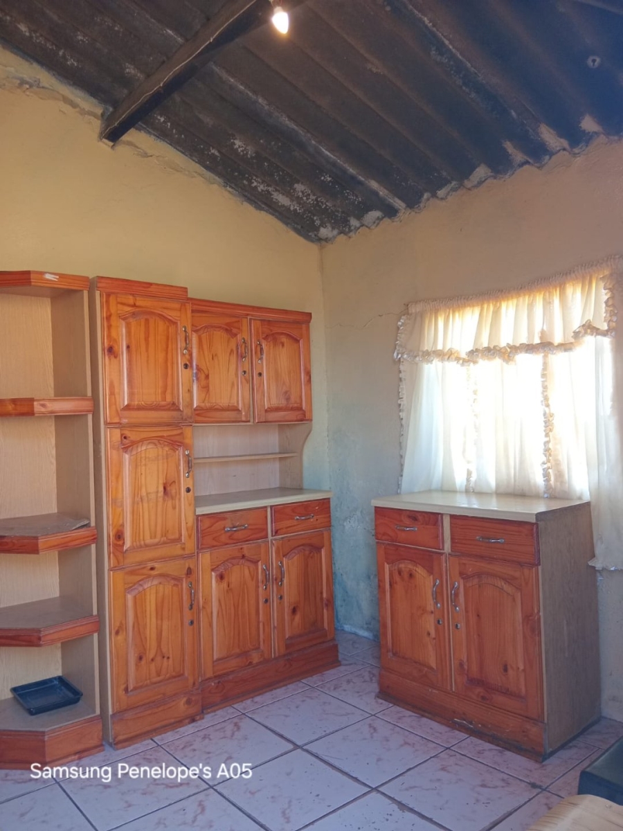 2 Bedroom Property for Sale in Mdantsane Nu 7 Eastern Cape